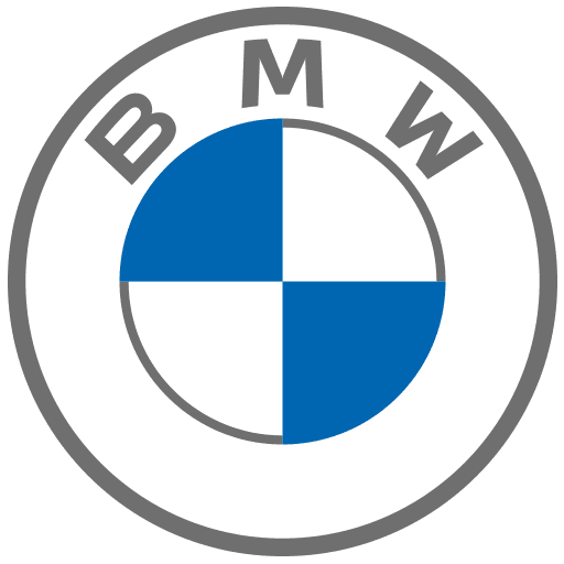 ЮНИОН МОТОРС