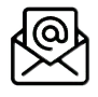mail